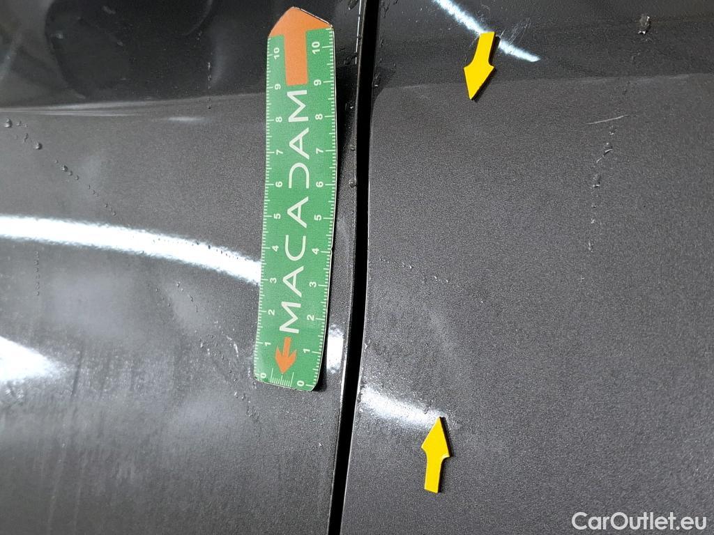  Peugeot  208   / 2019 / 5P / Berline PureTech 100 SS Active Pack / GARANTIE STELLANTIS 10 ANS VOIR PHOTO 2 #8