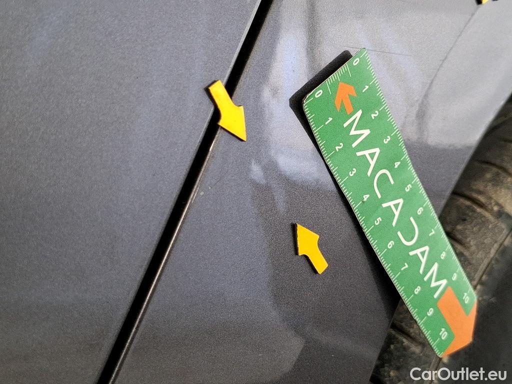  Peugeot  208   / 2019 / 5P / Berline Puretech 75 SS Active Business / GARANTIE STELLANTIS 10 ANS VOIR PHOTO 2 #6
