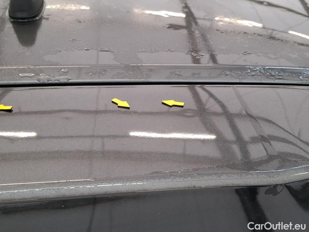  Peugeot  208   / 2019 / 5P / Berline Puretech 75 SS Active Business / GARANTIE STELLANTIS 10 ANS VOIR PHOTO 2 #22