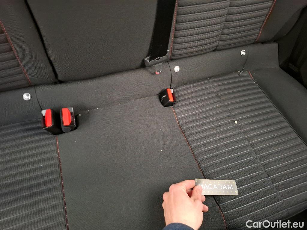  Peugeot  208   / 2019 / 5P / Berline Puretech 75 SS Active Business / GARANTIE STELLANTIS 10 ANS VOIR PHOTO 2 #38