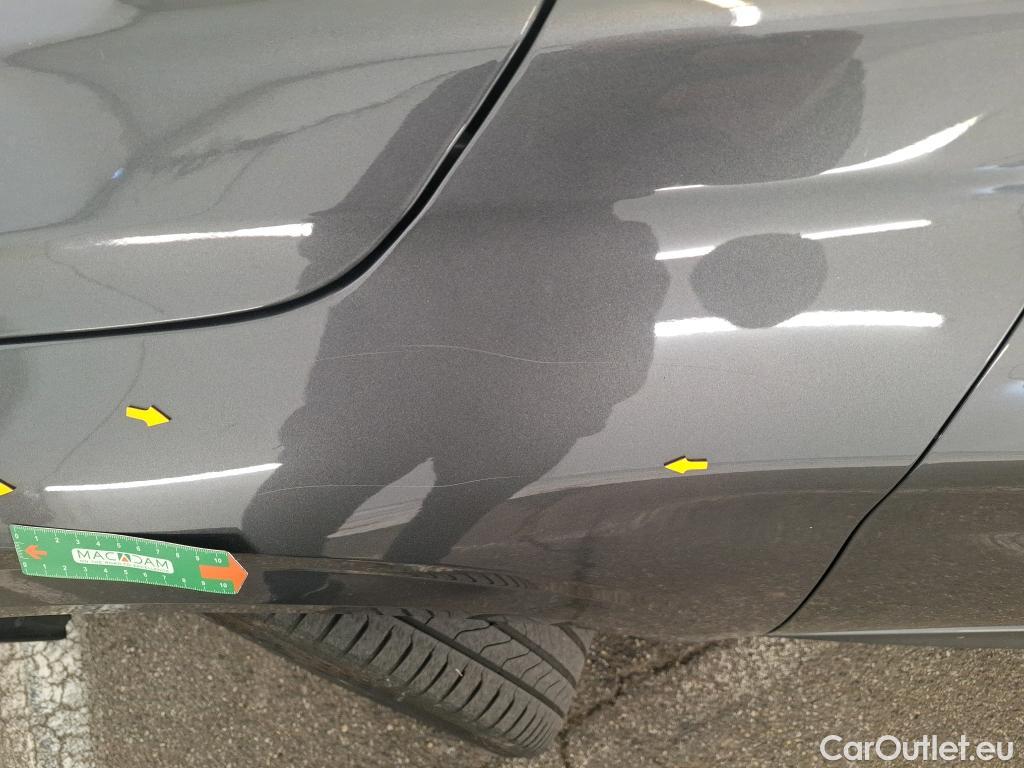  Peugeot  208   / 2019 / 5P / Berline Puretech 75 SS Active Business / GARANTIE STELLANTIS 10 ANS VOIR PHOTO 2 #13