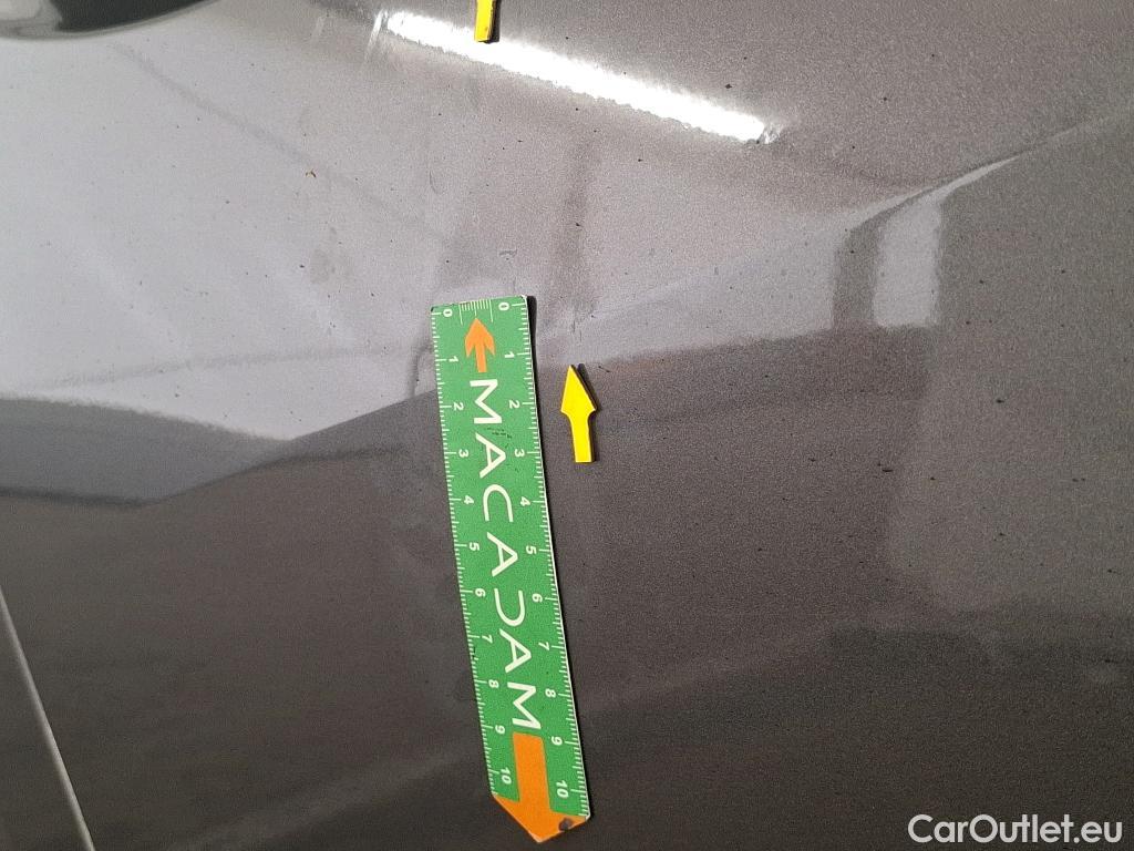  Peugeot  208   / 2019 / 5P / Berline Puretech 75 SS Active Business / GARANTIE STELLANTIS 10 ANS VOIR PHOTO 2 #37