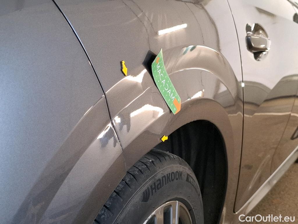  Peugeot  208   / 2019 / 5P / Berline Puretech 75 SS Active Business / GARANTIE STELLANTIS 10 ANS VOIR PHOTO 2 #4