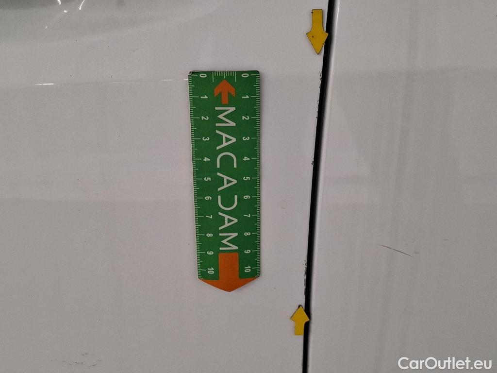  Peugeot  208   / 2023 / 5P / Berline PureTech 100 SS Active / GARANTIE STELLANTIS 10 ANS VOIR PHOTO 2 #54