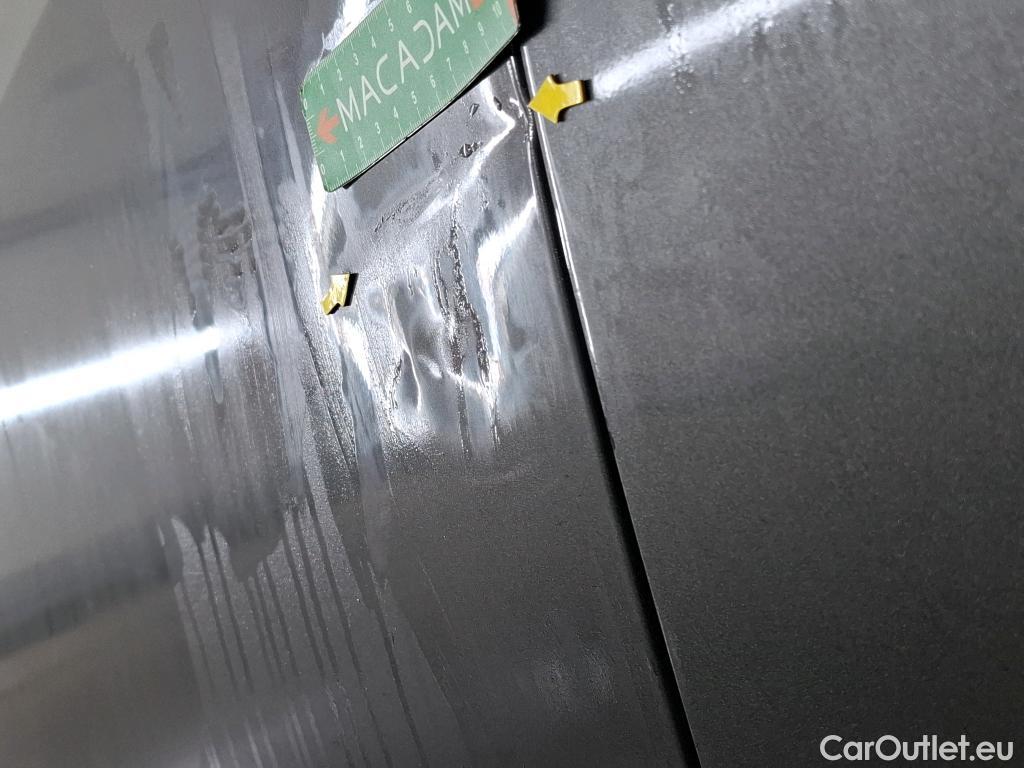  Peugeot  208   / 2019 / 5P / Berline PureTech 100 SS Active Pack / GARANTIE STELLANTIS 10 ANS VOIR PHOTO 2 #2