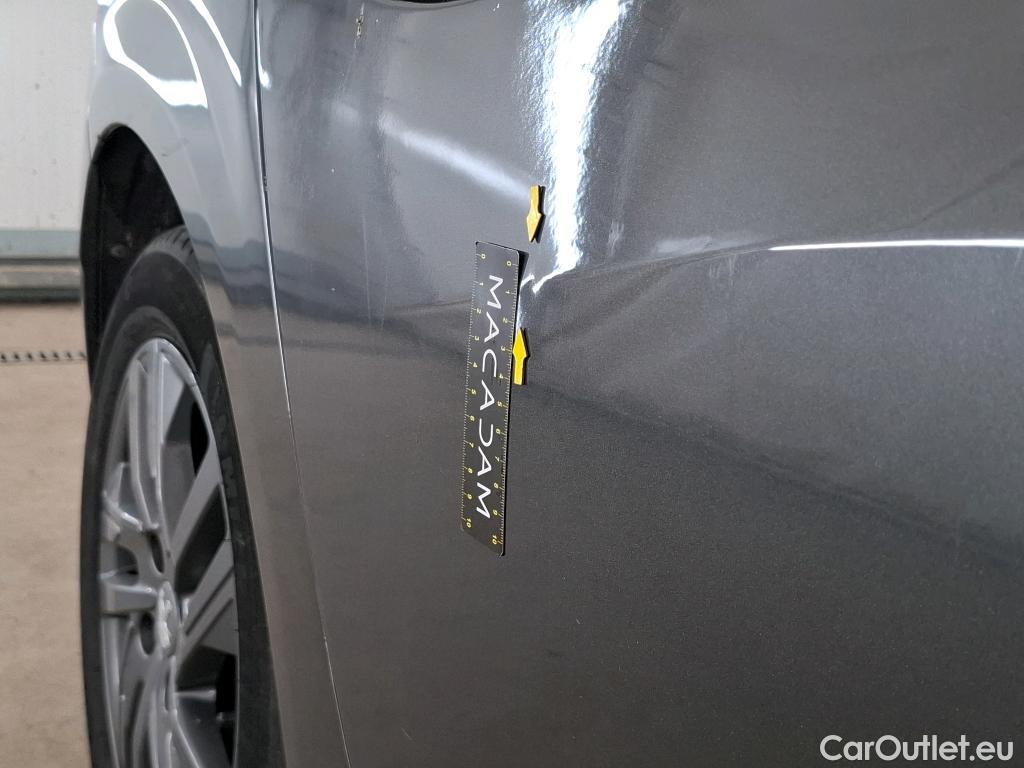  Peugeot  208   / 2019 / 5P / Berline Puretech 75 SS Active Business / GARANTIE STELLANTIS 10 ANS VOIR PHOTO 2 #54