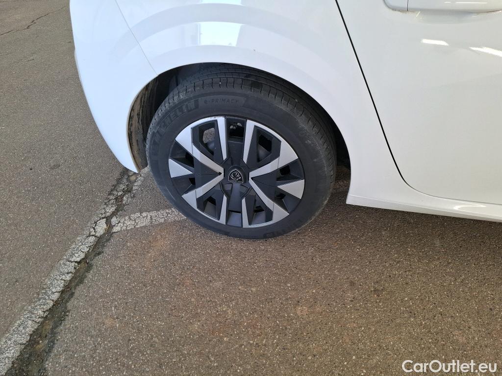  Peugeot  208   / 2023 / 5P / Berline PureTech 100 SS Active / GARANTIE STELLANTIS 10 ANS VOIR PHOTO 2 #38