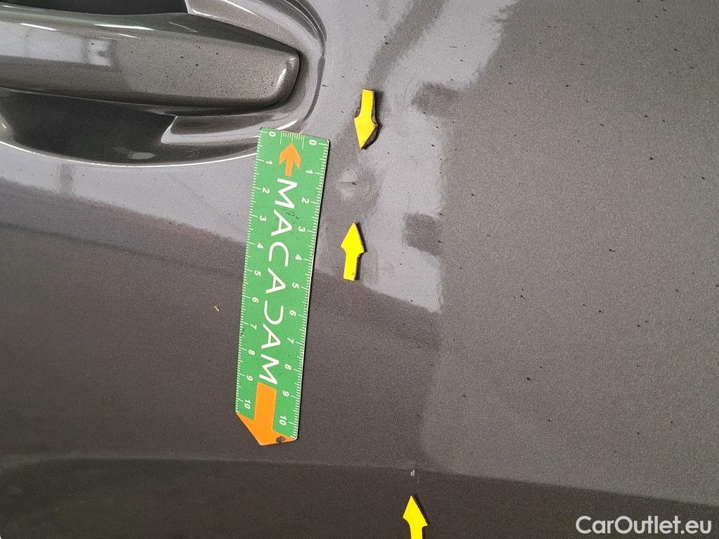  Peugeot  208   / 2019 / 5P / Berline Puretech 75 SS Active Business / GARANTIE STELLANTIS 10 ANS VOIR PHOTO 2 #36