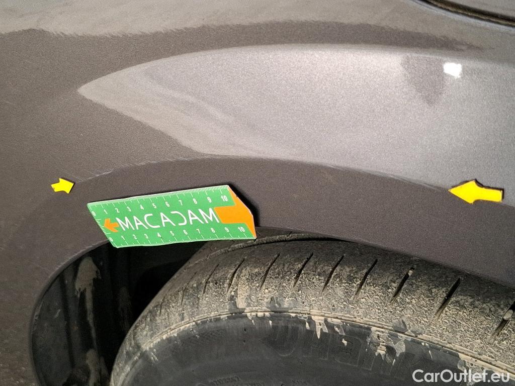  Peugeot  208   / 2019 / 5P / Berline Puretech 75 SS Active Business / GARANTIE STELLANTIS 10 ANS VOIR PHOTO 2 #10