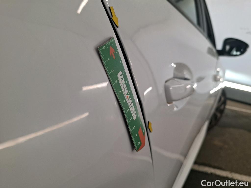  Peugeot  208   / 2023 / 5P / Berline PureTech 100 SS Active / GARANTIE STELLANTIS 10 ANS VOIR PHOTO 2 #2