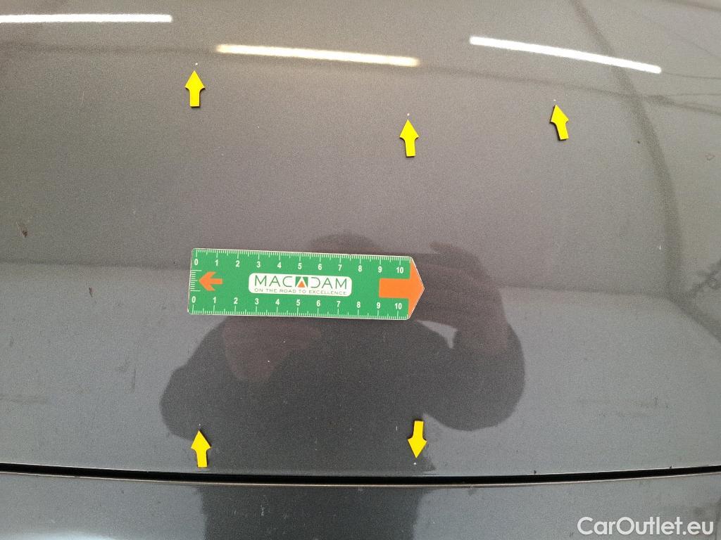  Peugeot  208   / 2019 / 5P / Berline Puretech 75 SS Active Business / GARANTIE STELLANTIS 10 ANS VOIR PHOTO 2 #2