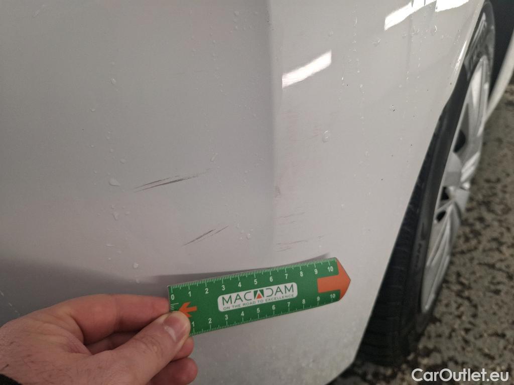  Peugeot  208   / 2019 / 5P / Berline Puretech 75 SS LIKE / GARANTIE STELLANTIS 10 ANS VOIR PHOTO 2 #14