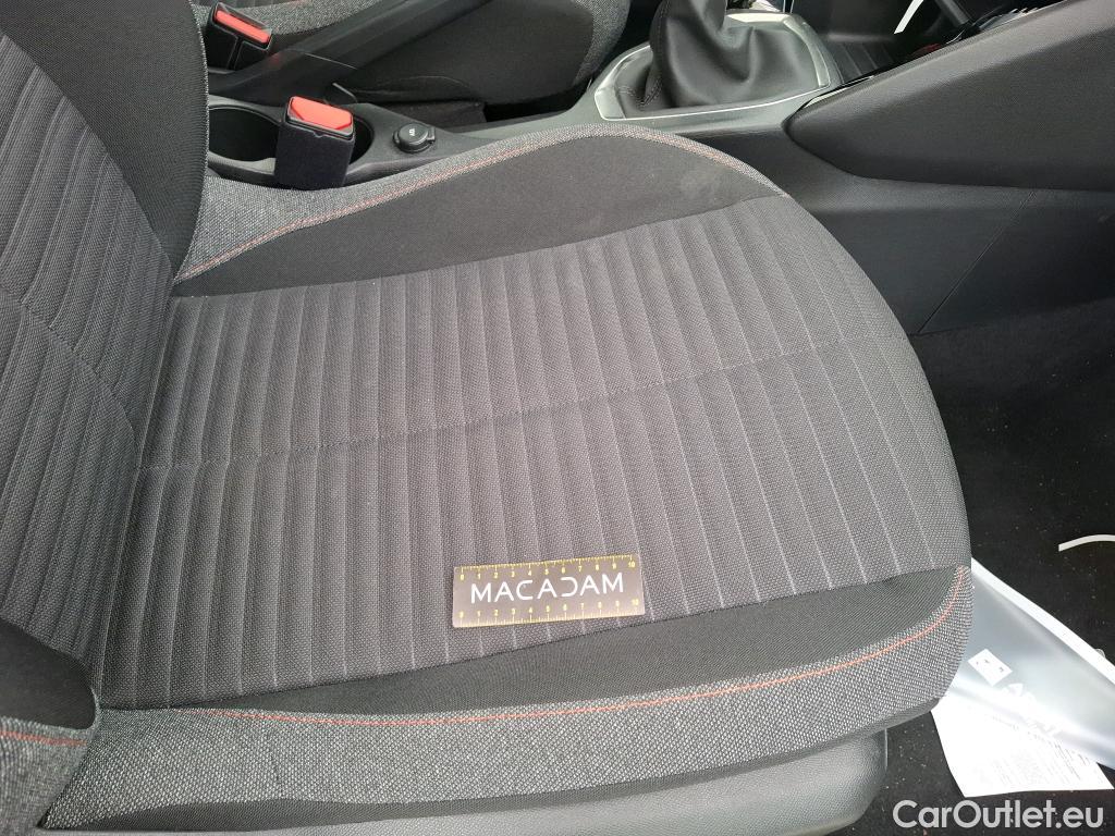  Peugeot  208   / 2019 / 5P / Berline Puretech 75 SS Active Business / GARANTIE STELLANTIS 10 ANS VOIR PHOTO 2 #27