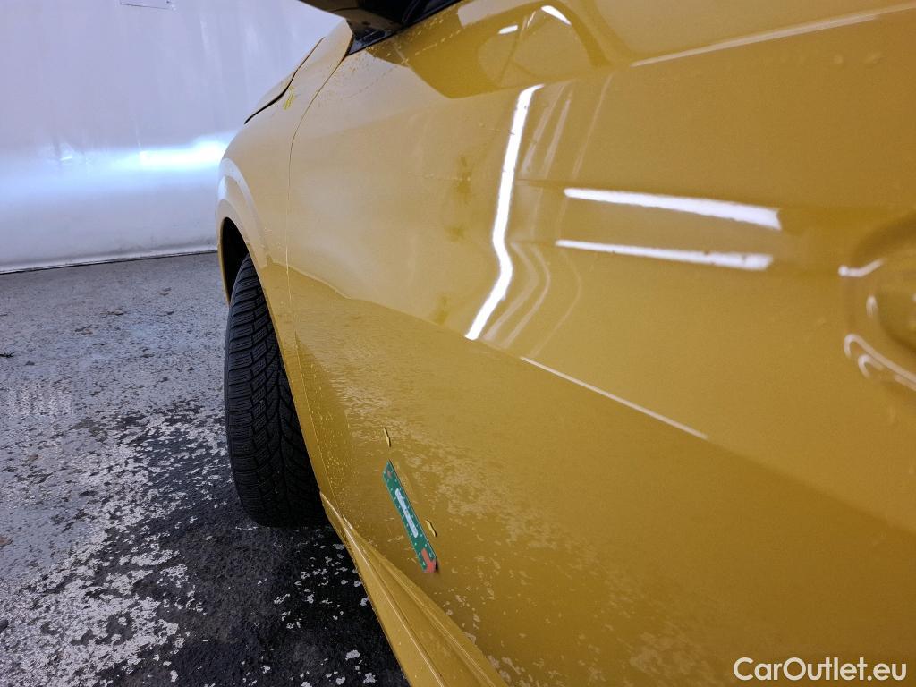  Peugeot  208   / 2019 / 5P / Berline PureTech 100 SS EAT8 Allure Pack / GARANTIE STELLANTIS 10 ANS VOIR PHOTO 2 #1