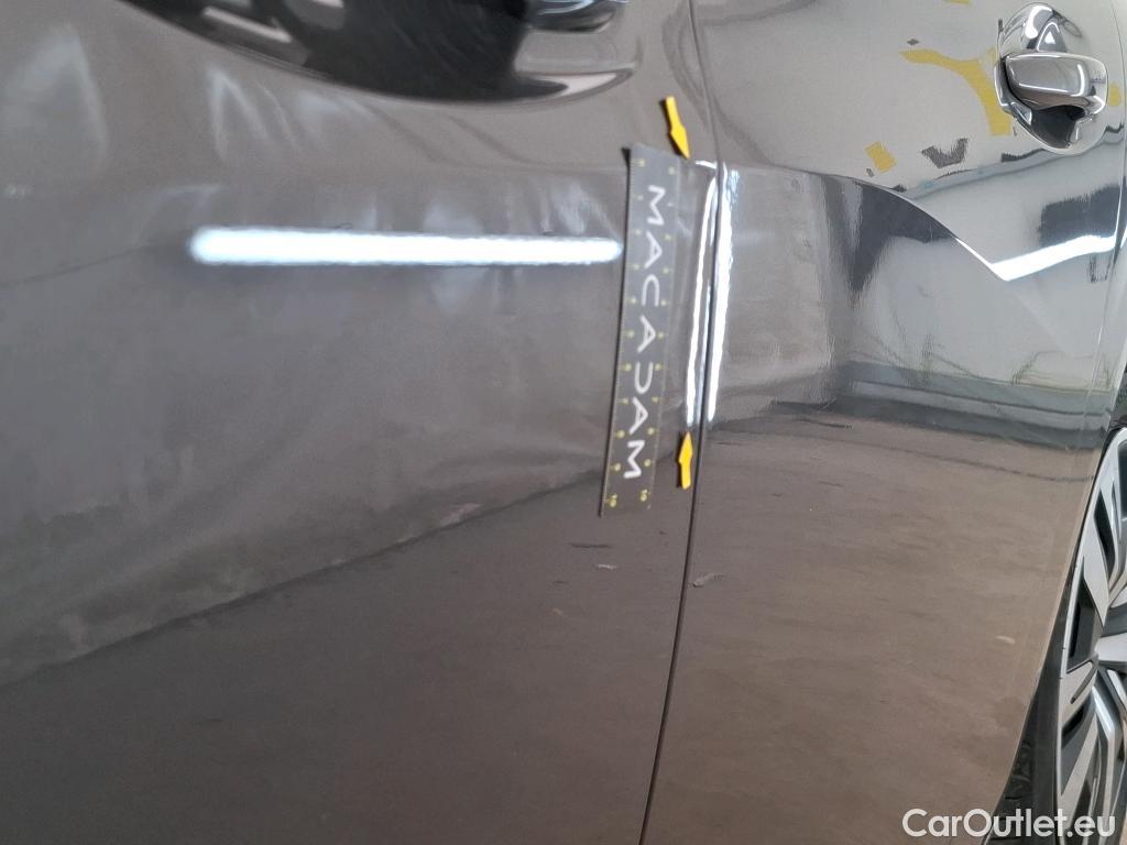  Peugeot  208   / 2019 / 5P / Berline Puretech 75 SS Active Business / GARANTIE STELLANTIS 10 ANS VOIR PHOTO 2 #5