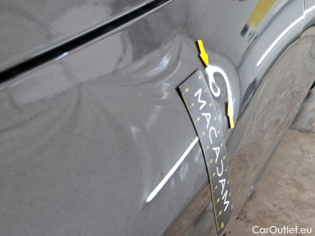  Peugeot  208   / 2019 / 5P / Berline PureTech 100 SS EAT8 Allure Pack / GARANTIE STELLANTIS 10 ANS VOIR PHOTO 2 #29