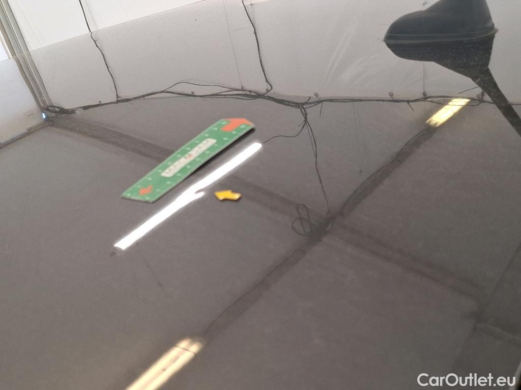  Peugeot  208   / 2019 / 5P / Berline Puretech 75 SS Active Business / GARANTIE STELLANTIS 10 ANS VOIR PHOTO 2 #34