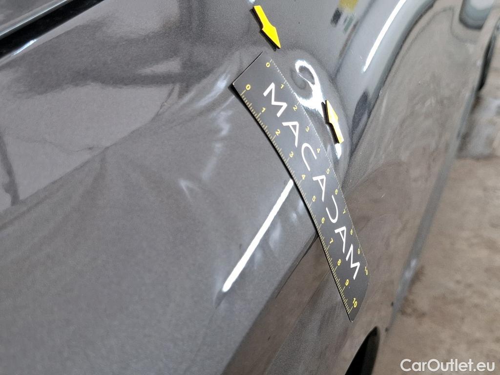  Peugeot  208   / 2019 / 5P / Berline PureTech 100 SS EAT8 Allure Pack / GARANTIE STELLANTIS 10 ANS VOIR PHOTO 2 #30