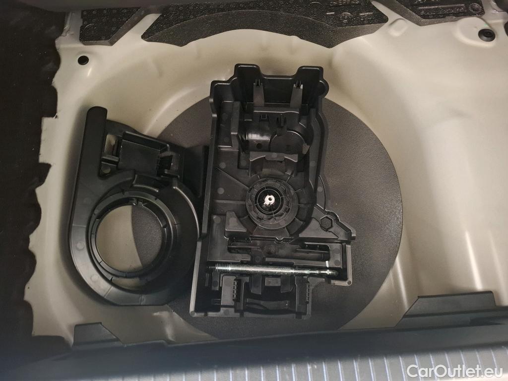  Peugeot  208   / 2023 / 5P / Berline PureTech 100 SS Active / GARANTIE STELLANTIS 10 ANS VOIR PHOTO 2 #20