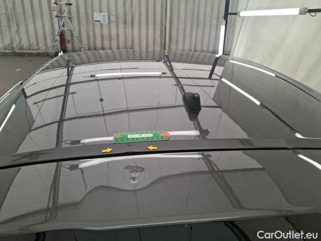  Peugeot  208   / 2019 / 5P / Berline Puretech 75 SS Active Business / GARANTIE STELLANTIS 10 ANS VOIR PHOTO 2 #1