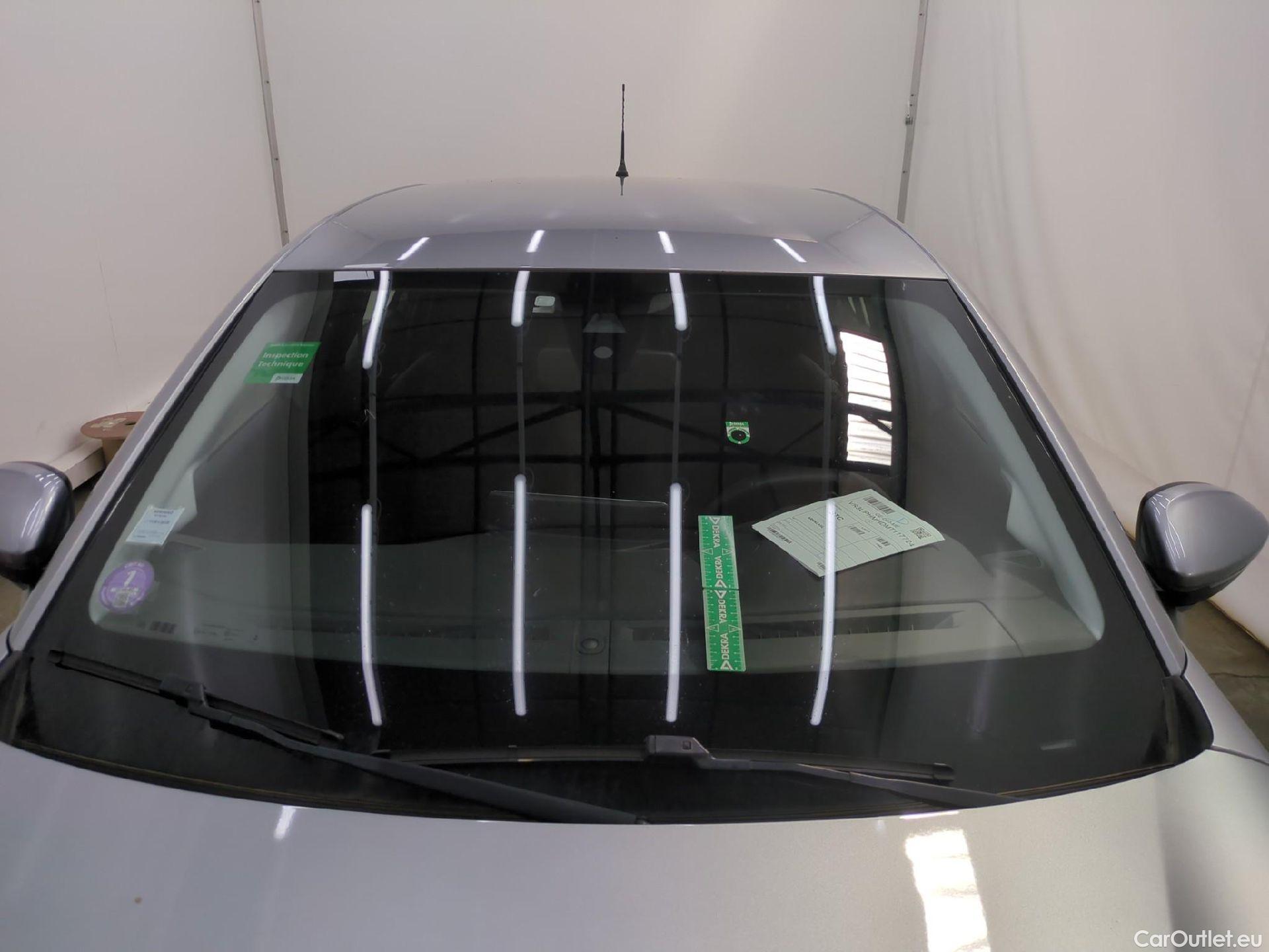  Peugeot  208   / 2019 / 5P / Berline Puretech 75 SS Active Business / GARANTIE STELLANTIS 10 ANS VOIR PHOTO 2 / GARANTIE STELLANTIS 10 ANS VOIR PHOTO 2 #23