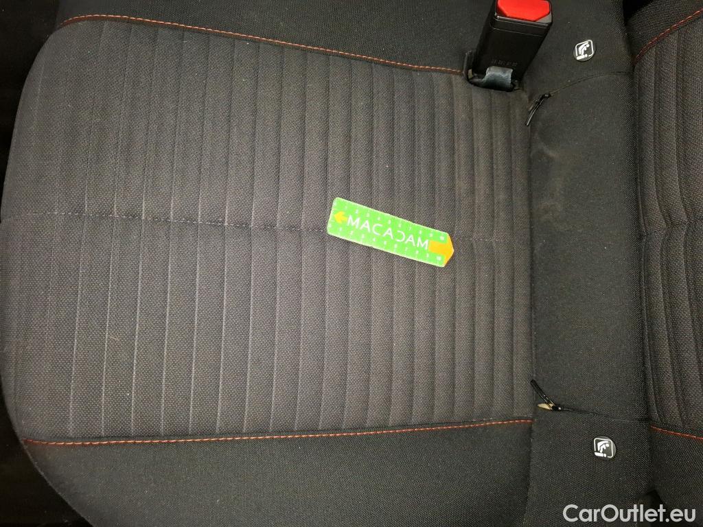  Peugeot  208   / 2019 / 5P / Berline Puretech 75 SS Active Business / GARANTIE STELLANTIS 10 ANS VOIR PHOTO 2 #61