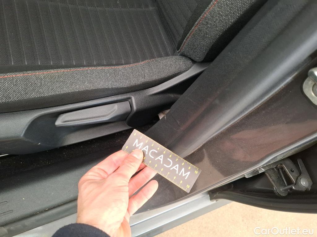  Peugeot  208   / 2019 / 5P / Berline Puretech 75 SS Active Business / GARANTIE STELLANTIS 10 ANS VOIR PHOTO 2 #48