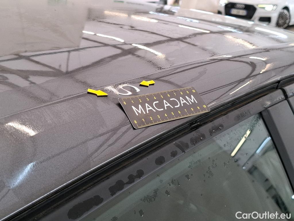  Peugeot  208   / 2019 / 5P / Berline Puretech 75 SS Active Business / GARANTIE STELLANTIS 10 ANS VOIR PHOTO 2 #31