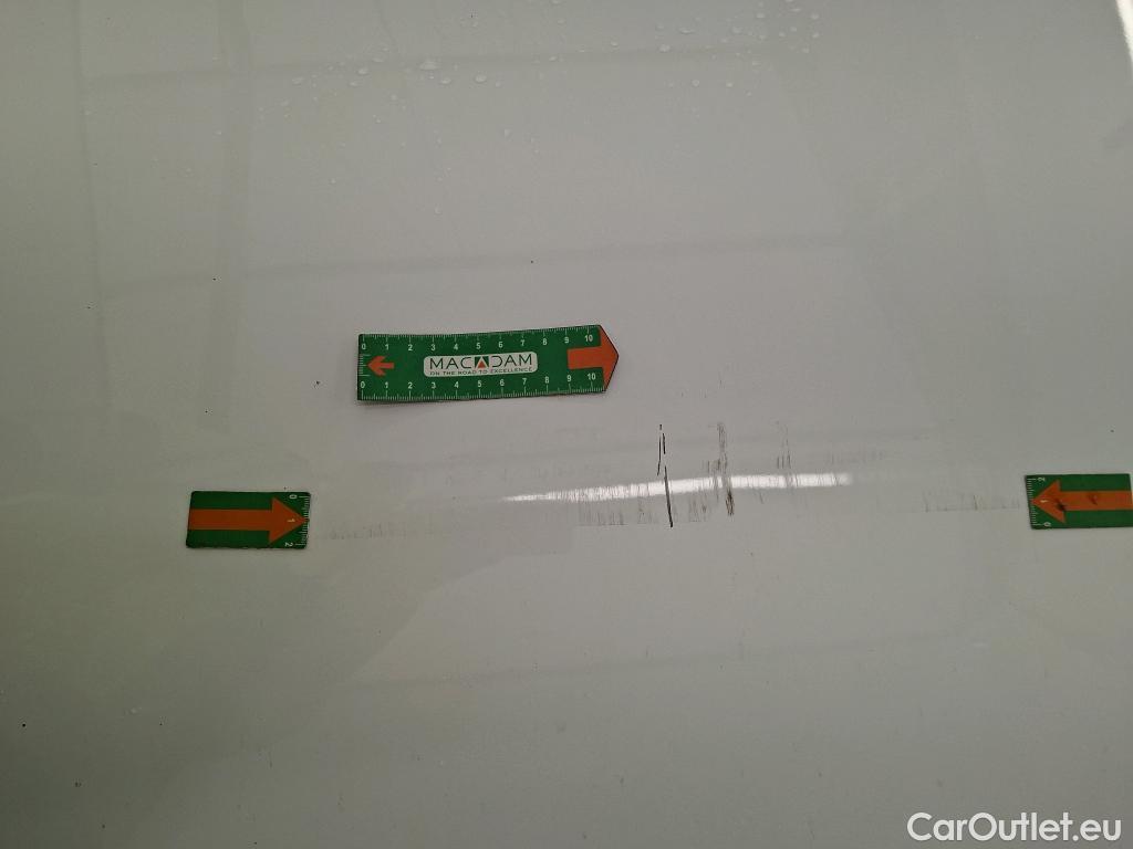  Peugeot  208   / 2019 / 5P / Berline PureTech 100 SS Allure Pack / GARANTIE STELLANTIS 10 ANS VOIR PHOTO 2 #4