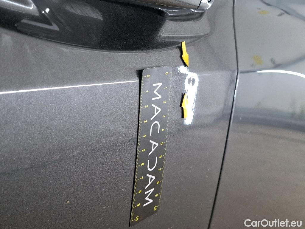  Peugeot  208   / 2019 / 5P / Berline PureTech 100 SS EAT8 Allure Pack / GARANTIE STELLANTIS 10 ANS VOIR PHOTO 2 #20