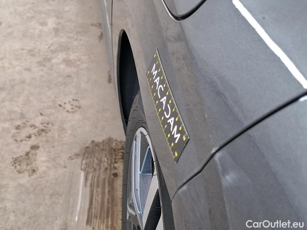  Peugeot  208   / 2019 / 5P / Berline PureTech 100 SS EAT8 Allure Pack / GARANTIE STELLANTIS 10 ANS VOIR PHOTO 2 #5