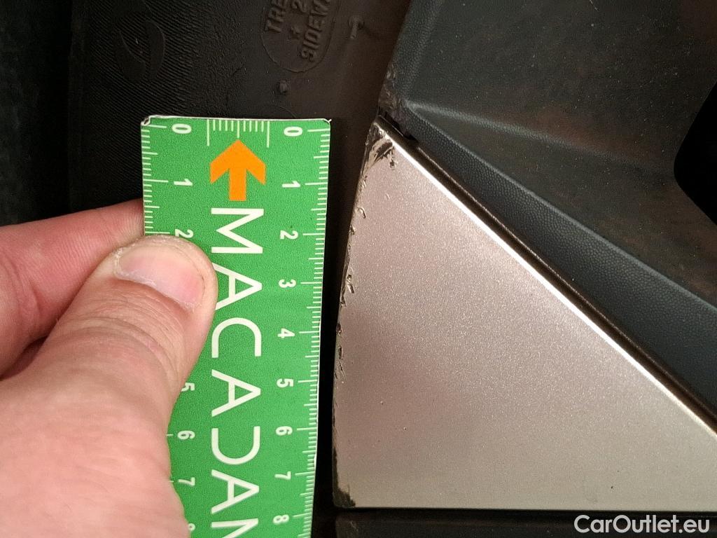  Peugeot  208   / 2023 / 5P / Berline PureTech 100 SS Active / GARANTIE STELLANTIS 10 ANS VOIR PHOTO 2 #48