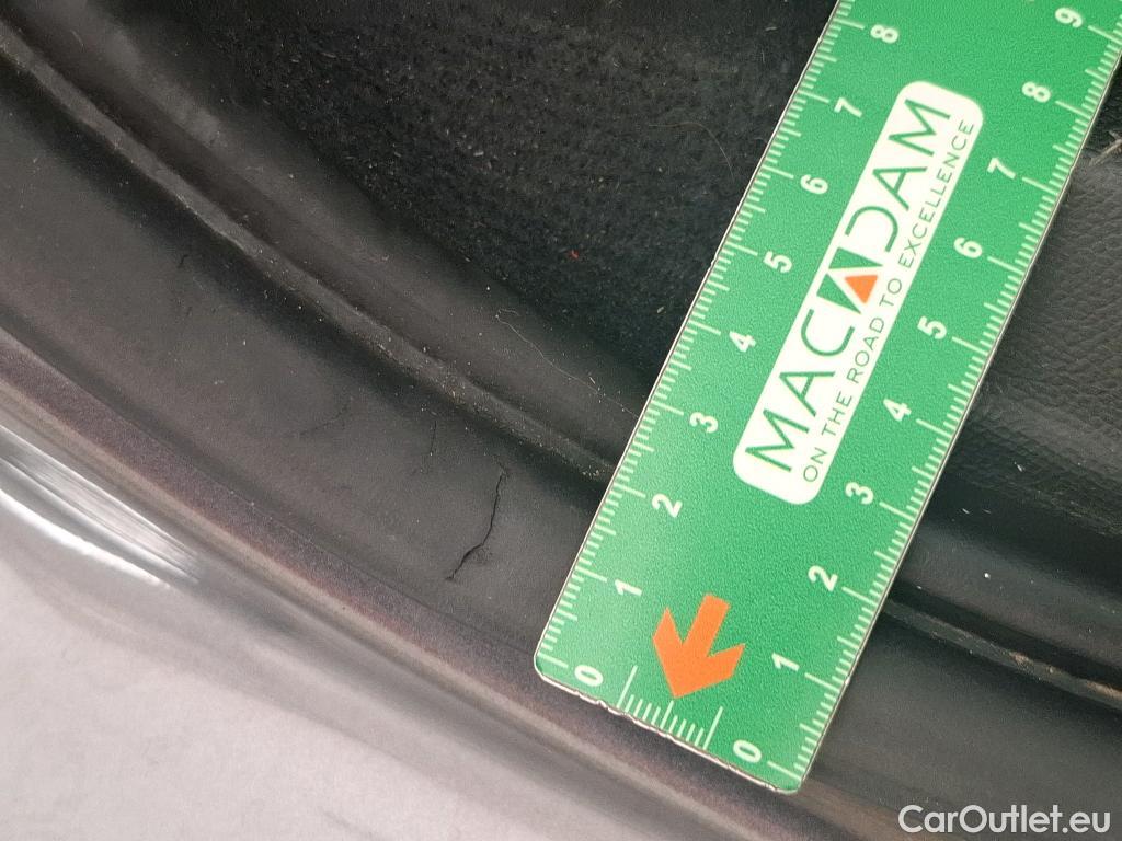 Peugeot  208   / 2019 / 5P / Berline Puretech 75 SS Active Business / GARANTIE STELLANTIS 10 ANS VOIR PHOTO 2 #21