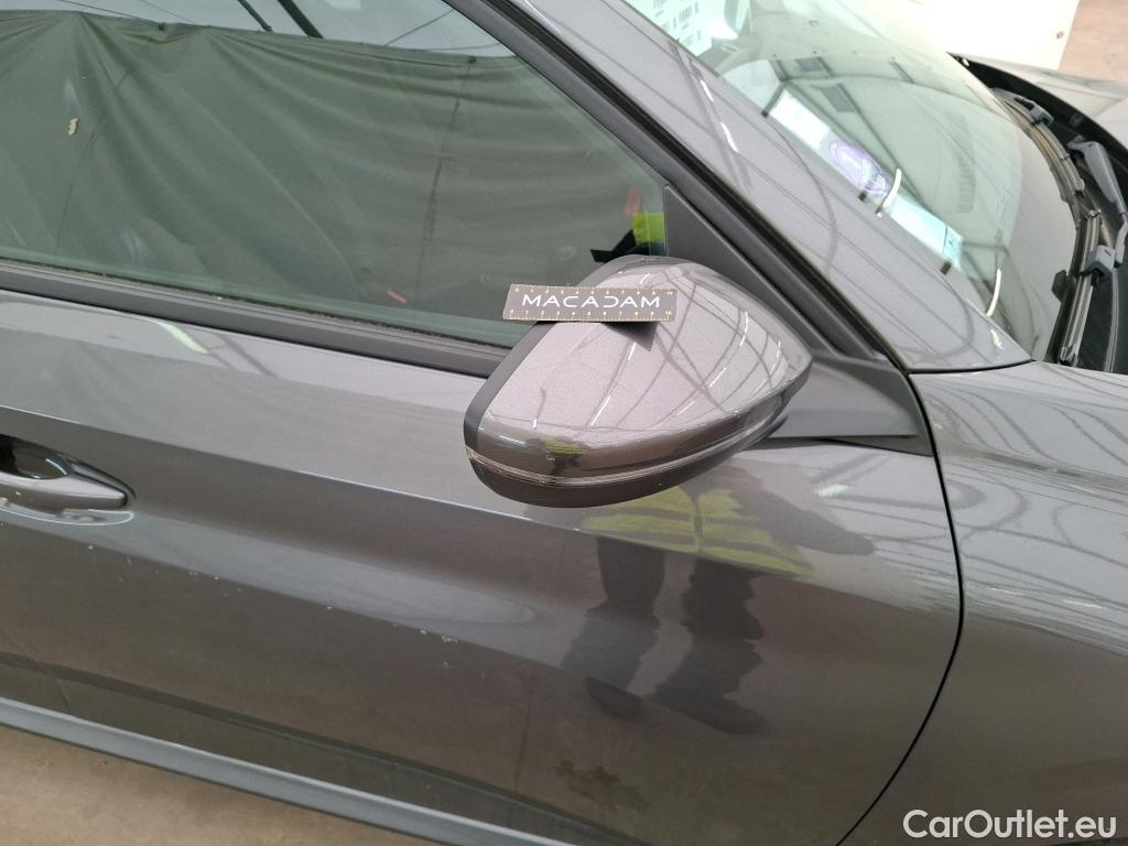  Peugeot  208   / 2019 / 5P / Berline Puretech 75 SS Active Business / GARANTIE STELLANTIS 10 ANS VOIR PHOTO 2 #31