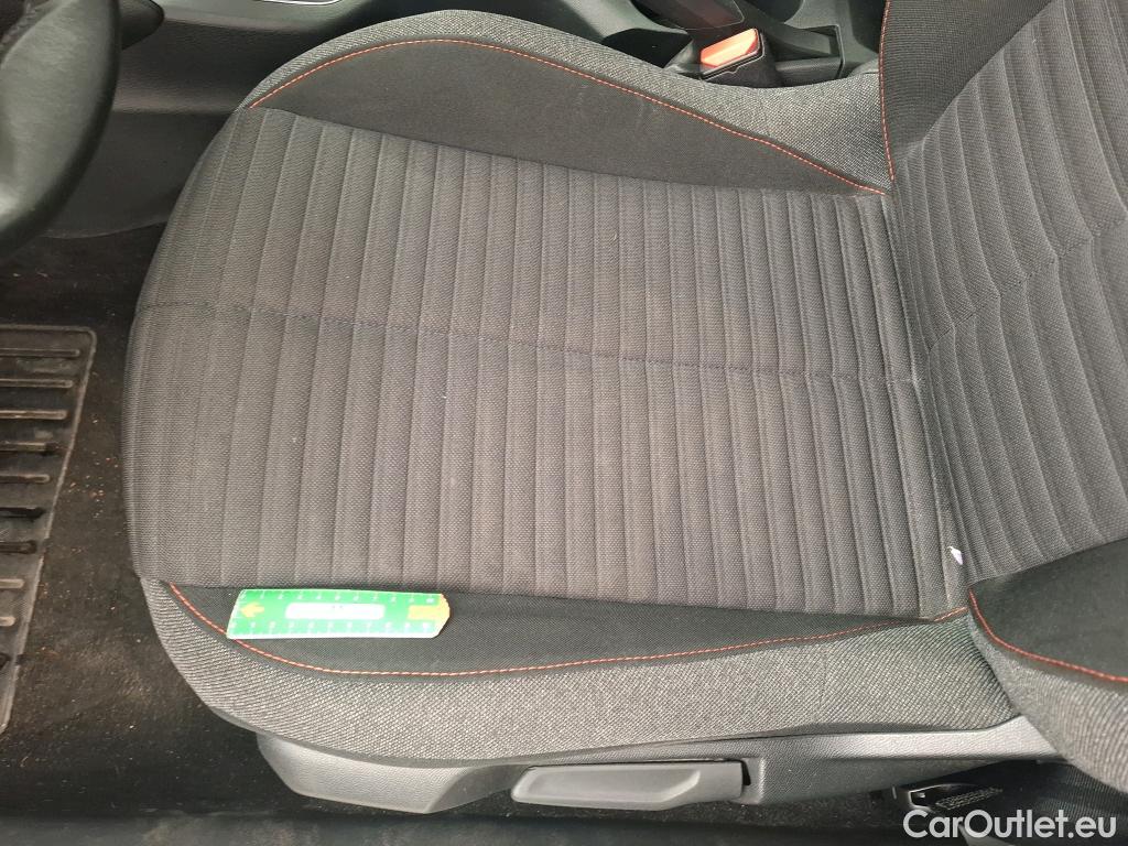  Peugeot  208   / 2019 / 5P / Berline Puretech 75 SS Active Business / GARANTIE STELLANTIS 10 ANS VOIR PHOTO 2 #42