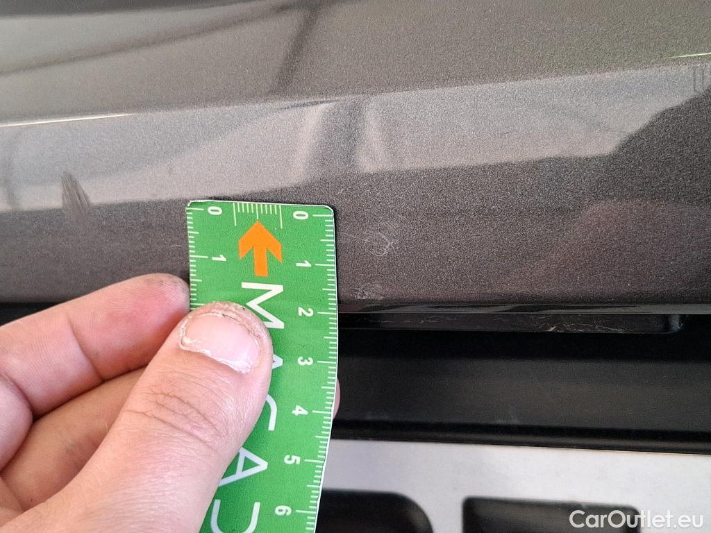  Peugeot  208   / 2019 / 5P / Berline Puretech 75 SS Active Business / GARANTIE STELLANTIS 10 ANS VOIR PHOTO 2 #30