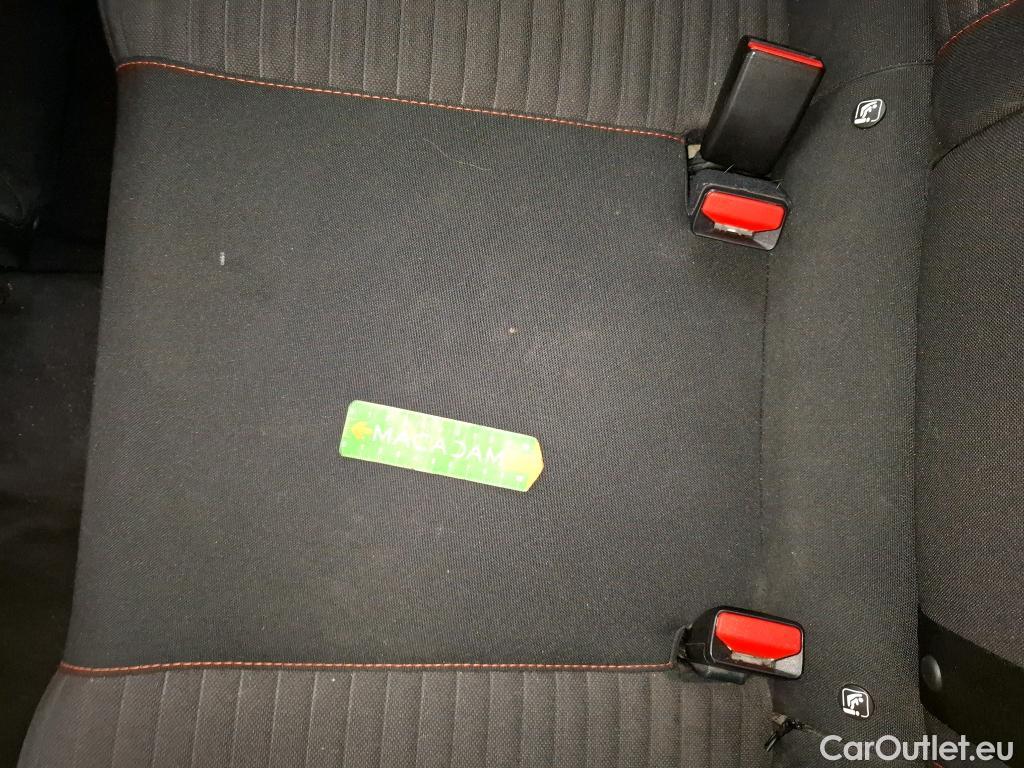  Peugeot  208   / 2019 / 5P / Berline Puretech 75 SS Active Business / GARANTIE STELLANTIS 10 ANS VOIR PHOTO 2 #63