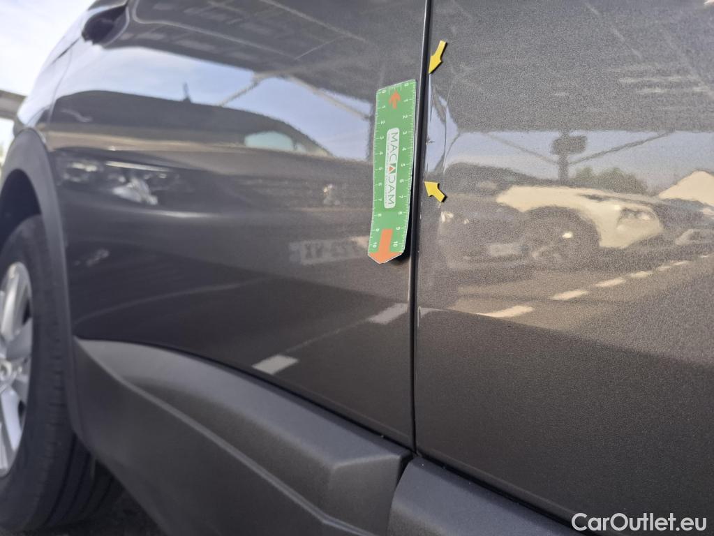  Peugeot  3008   / 2020 / 5P / SUV PureTech 130 SS Active Business / GARANTIE STELLANTIS 10 ANS VOIR PHOTO 2 #4