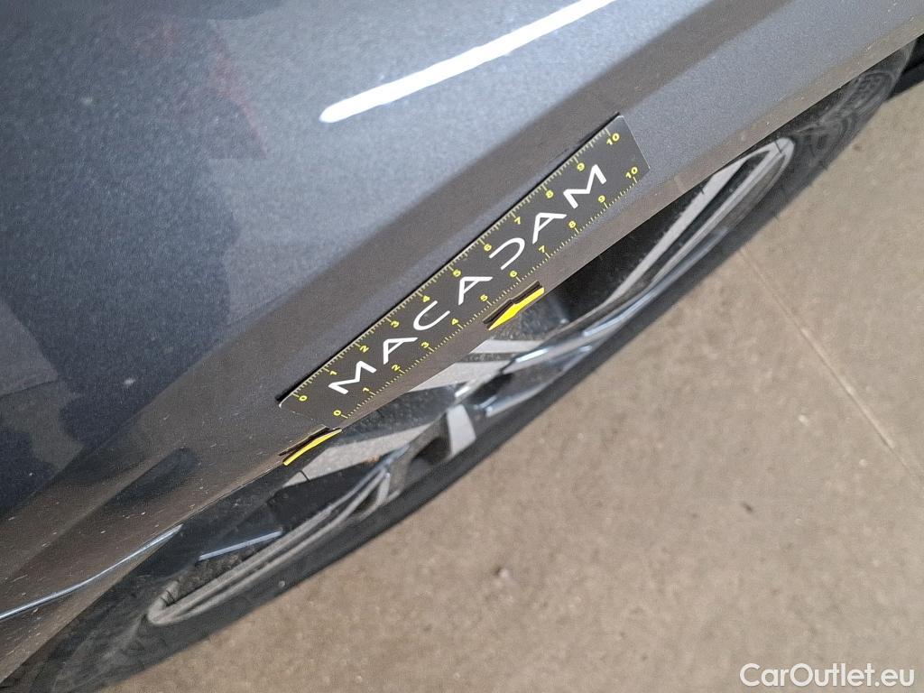  Peugeot  208   / 2019 / 5P / Berline PureTech 100 SS EAT8 Allure Pack / GARANTIE STELLANTIS 10 ANS VOIR PHOTO 2 #23