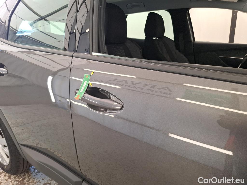  Peugeot  3008   / 2020 / 5P / SUV PureTech 130 SS Active Business / GARANTIE STELLANTIS 10 ANS VOIR PHOTO 2 #1