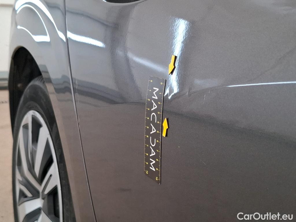  Peugeot  208   / 2019 / 5P / Berline Puretech 75 SS Active Business / GARANTIE STELLANTIS 10 ANS VOIR PHOTO 2 #40