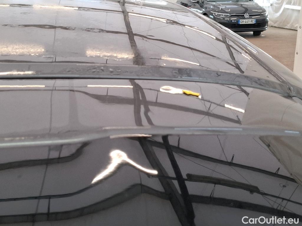  Peugeot  208   / 2019 / 5P / Berline Puretech 75 SS Active Business / GARANTIE STELLANTIS 10 ANS VOIR PHOTO 2 #20