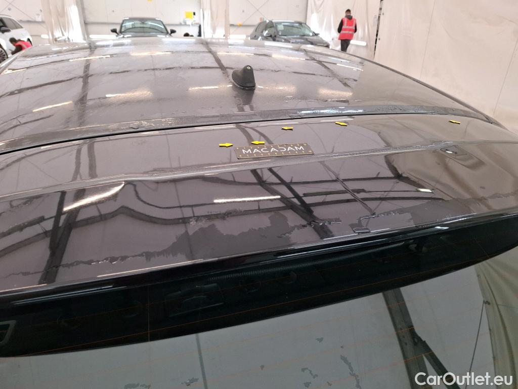  Peugeot  208   / 2019 / 5P / Berline Puretech 75 SS Active Business / GARANTIE STELLANTIS 10 ANS VOIR PHOTO 2 #16