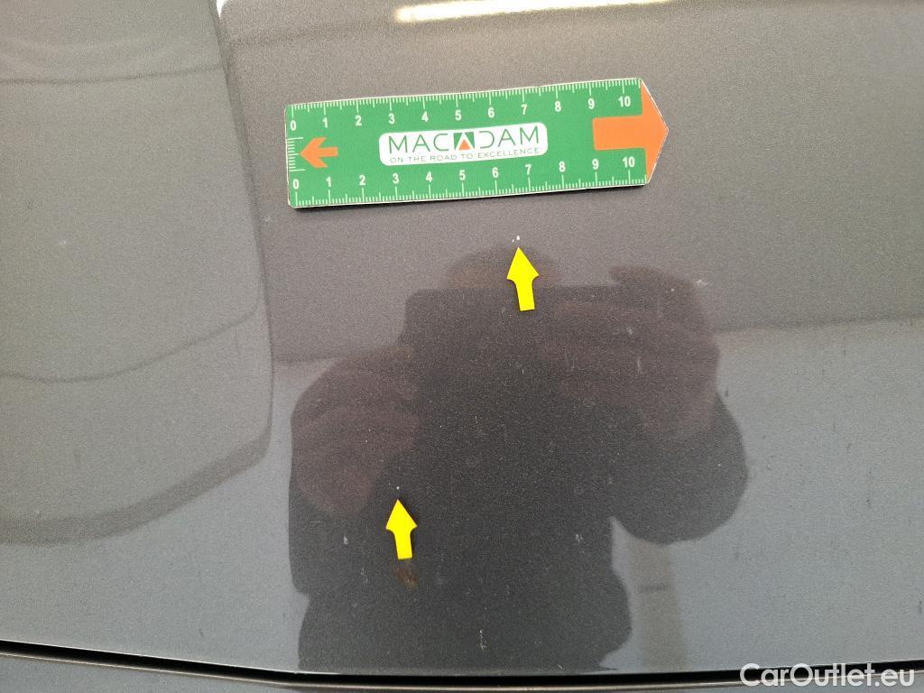  Peugeot  208   / 2019 / 5P / Berline Puretech 75 SS Active Business / GARANTIE STELLANTIS 10 ANS VOIR PHOTO 2 #7