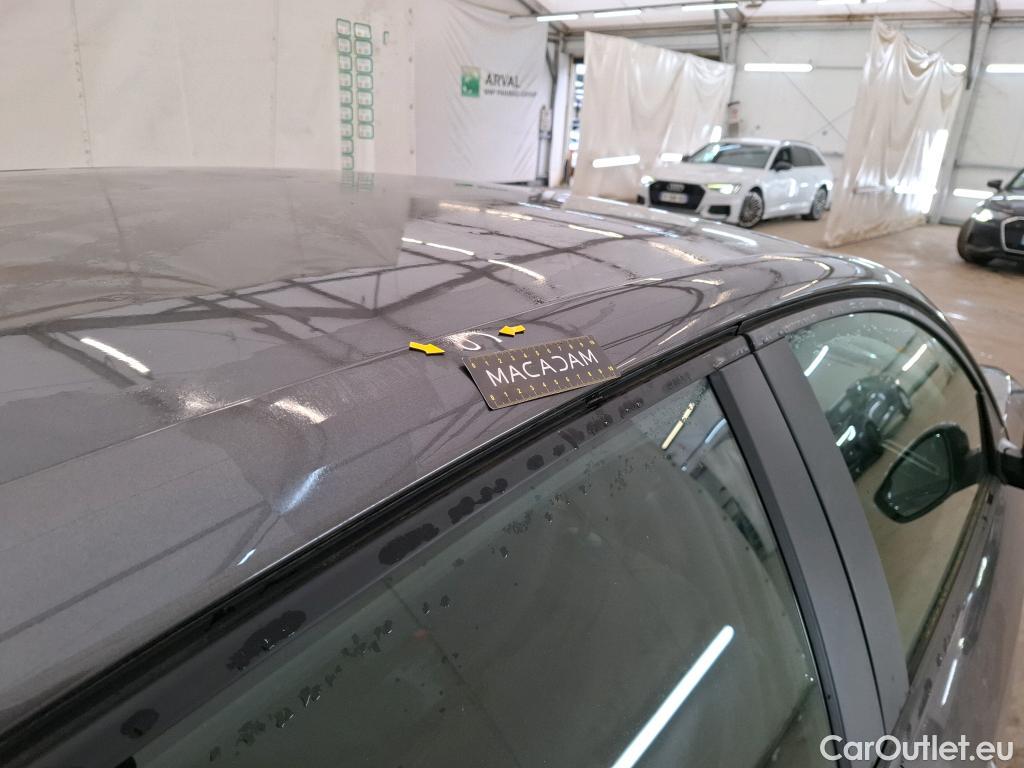  Peugeot  208   / 2019 / 5P / Berline Puretech 75 SS Active Business / GARANTIE STELLANTIS 10 ANS VOIR PHOTO 2 #30