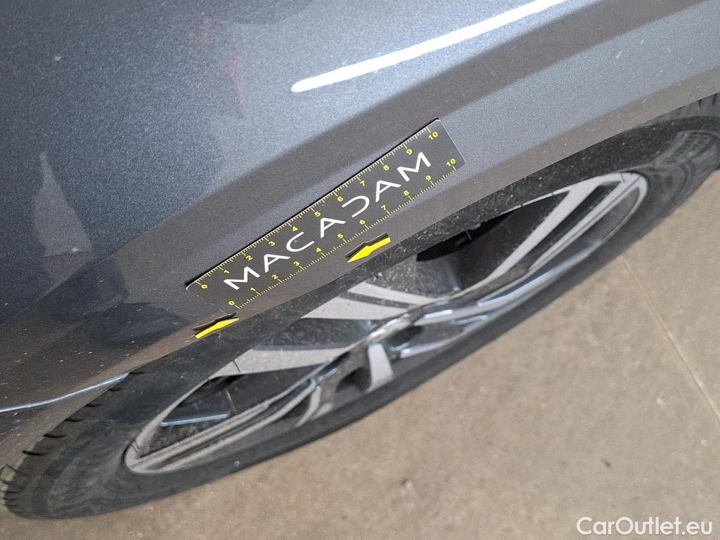  Peugeot  208   / 2019 / 5P / Berline PureTech 100 SS EAT8 Allure Pack / GARANTIE STELLANTIS 10 ANS VOIR PHOTO 2 #22