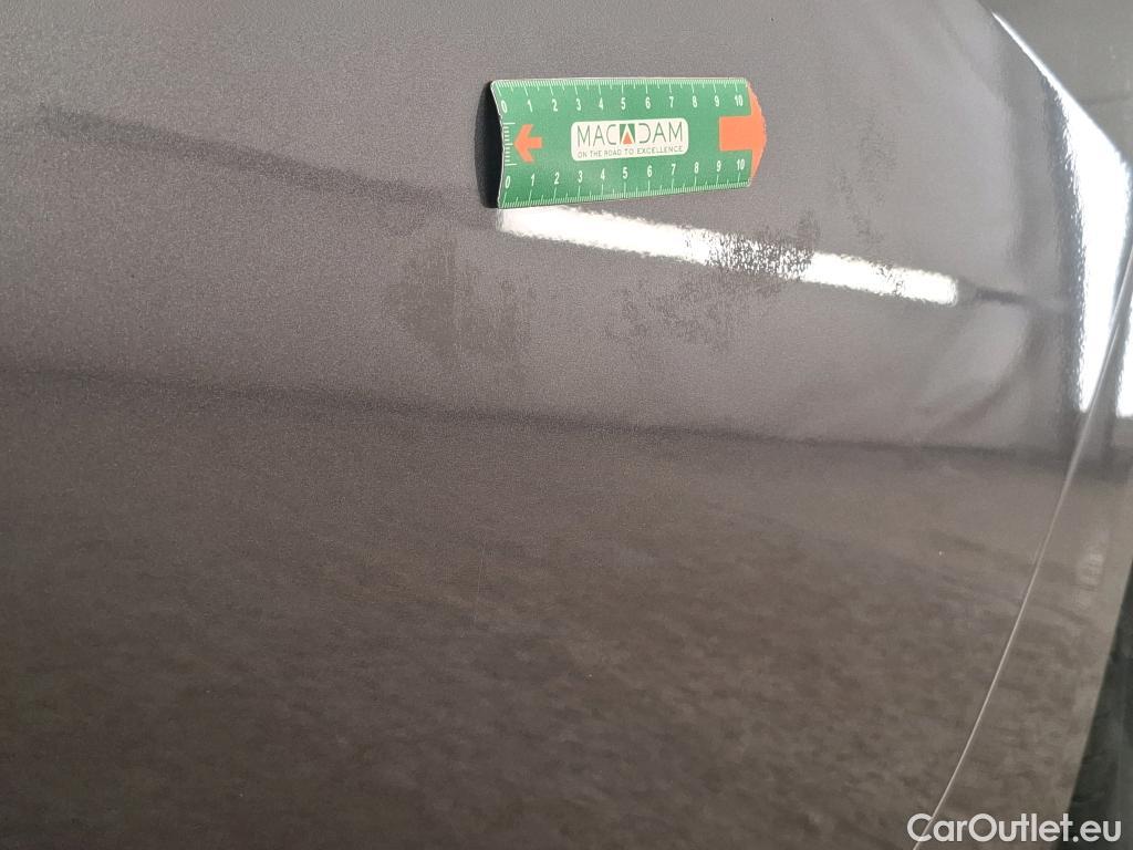  Peugeot  208   / 2019 / 5P / Berline Puretech 75 SS Active Business / GARANTIE STELLANTIS 10 ANS VOIR PHOTO 2 #10