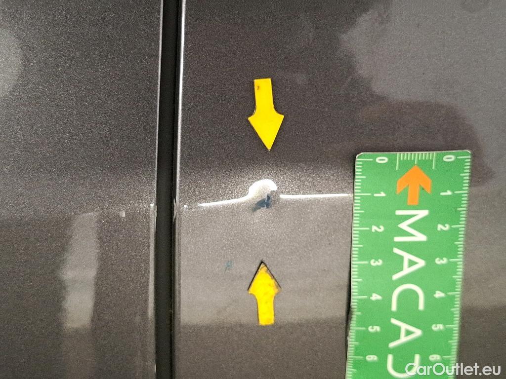  Peugeot  208   / 2019 / 5P / Berline Puretech 75 SS Active Business / GARANTIE STELLANTIS 10 ANS VOIR PHOTO 2 #21