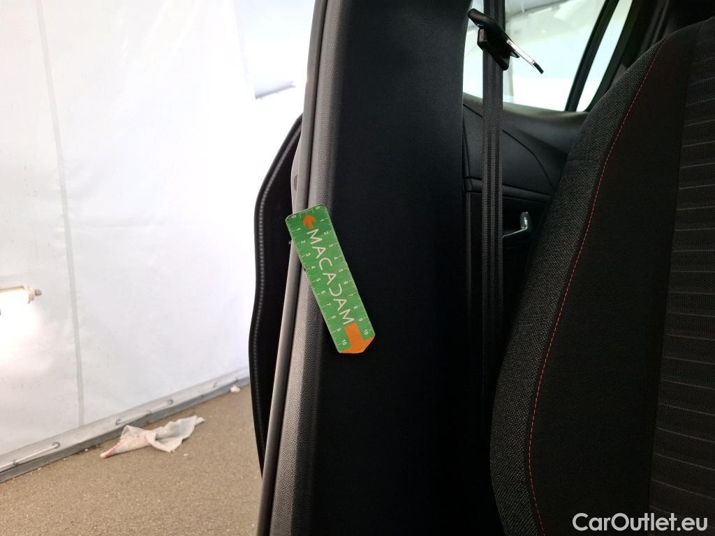  Peugeot  208   / 2019 / 5P / Berline Puretech 75 SS Active Business / GARANTIE STELLANTIS 10 ANS VOIR PHOTO 2 #54