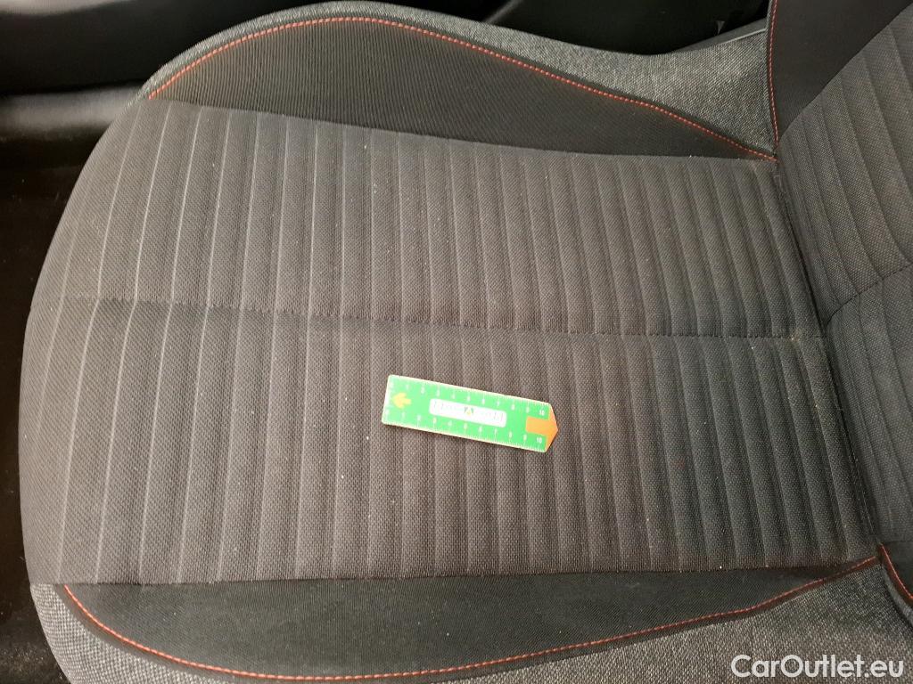  Peugeot  208   / 2019 / 5P / Berline Puretech 75 SS Active Business / GARANTIE STELLANTIS 10 ANS VOIR PHOTO 2 #46